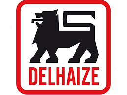 Delhaize