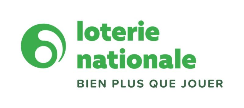 Loterie Nationale