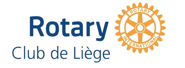 Rotary Club Liège